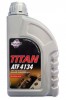 TITAN ATF 4134 (  1L) Жидкость для АКПП - Смазочные материалы Fuchs - ООО ТИТАН