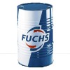 MAINTAIN FRICOFIN LL -65C (205L) Антифриз - Смазочные материалы Fuchs - ООО ТИТАН