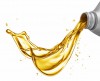 AGRIFARM MILKING MACHINE OIL ( 5L) Масло вакуумное - Смазочные материалы Fuchs - ООО ТИТАН