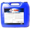 TITAN GT1 PRO FLEX 5W-30 (20L) Масло моторное - Смазочные материалы Fuchs - ООО ТИТАН