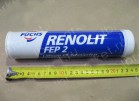RENOLIT FEP-2 (400g. туба, в коробке 12х400g) Смазка - Смазочные материалы Fuchs - ООО ТИТАН